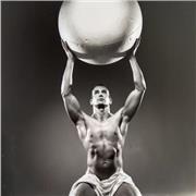 ENTRENADOR PERSONAL EN ALICANTE